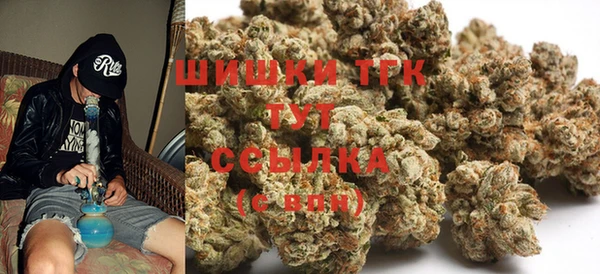 круглые Михайловка