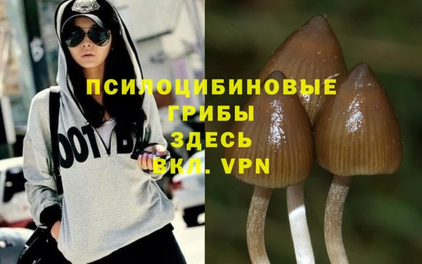 круглые Михайловка