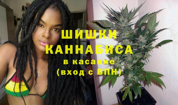 хмурый Абинск